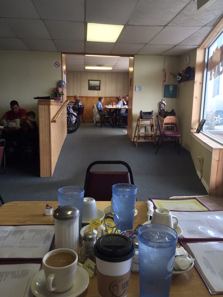 Personals in saint robert mo