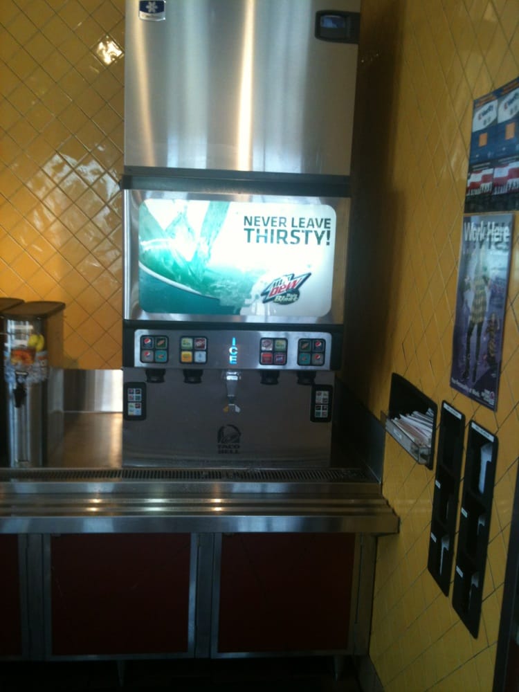 Mexican Restaurants Kuykendahl Spring Tx Mexican Restaurants Kuykendahl Spring Tx