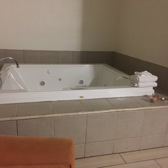 Comfort Inn 58 Photos 121 Reviews Hotels 110 Plymouth St