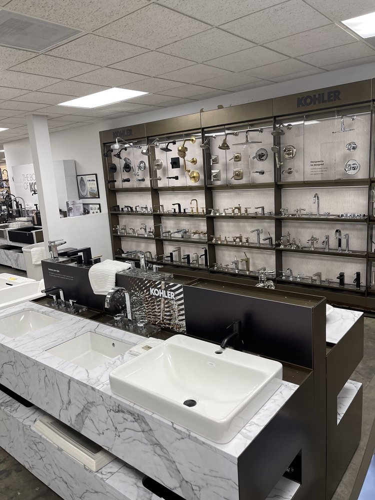Golden West Pipe & Supply