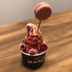 frozen yoghurt sverige ab frozen yoghurt sverige ab