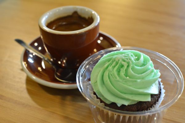Anabia Cupcakery Cafe 15 Photos 10 Reviews Coffee Tea 3570