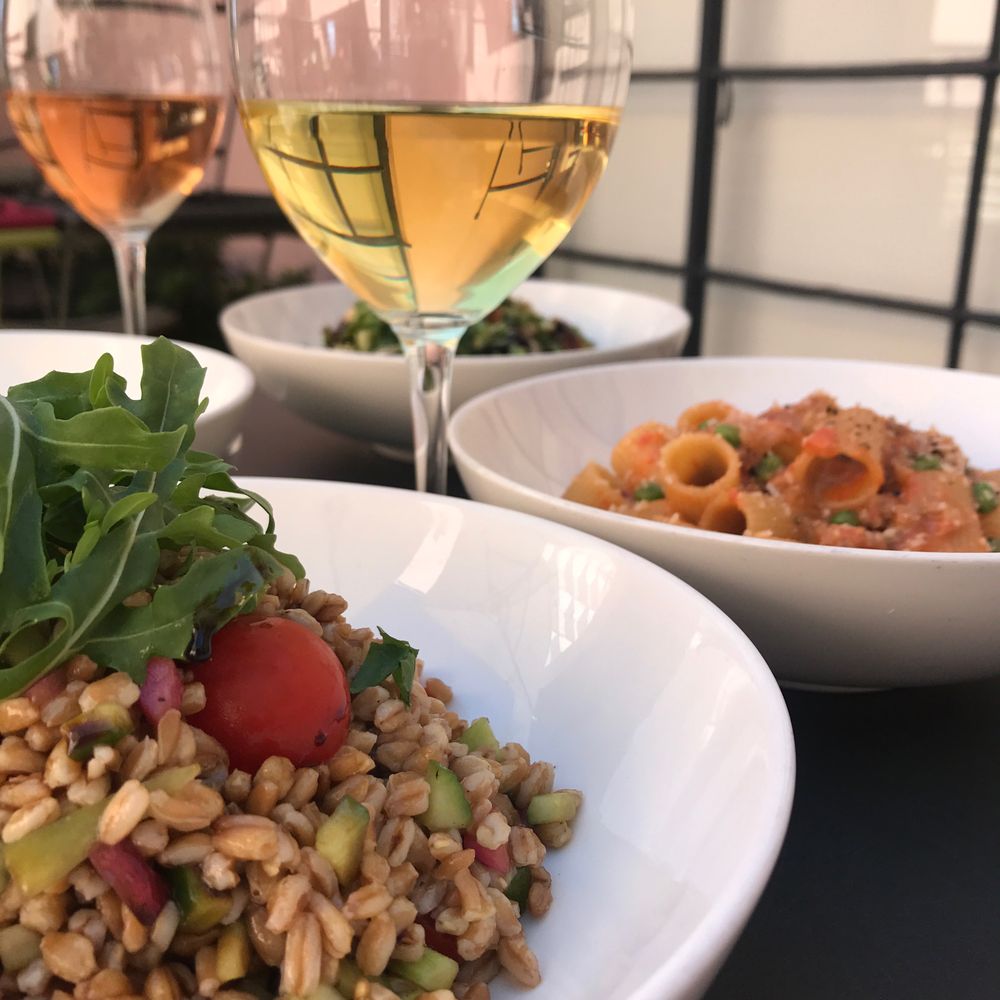 Angelini Alimentari