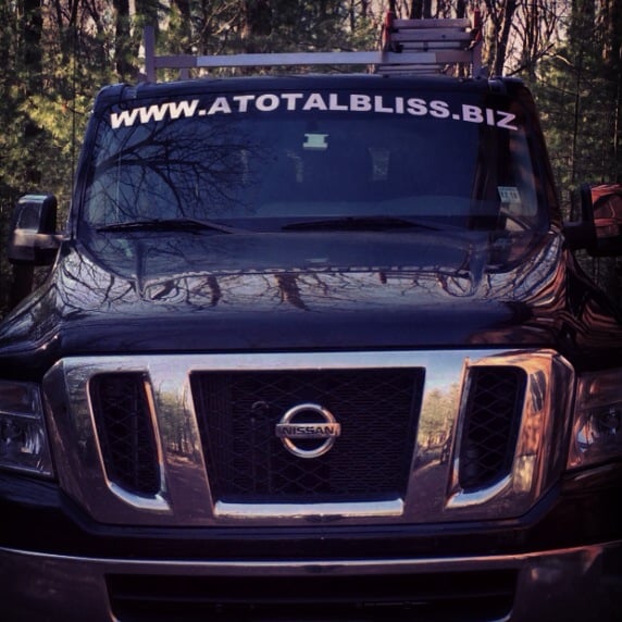 ATB Cleaning Service