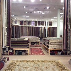 Aladdin S Rug Gallery Rugs 1710 Briargate Blvd Colorado Springs Photo Of Aladdin S Rug Gallery Colorado Springs Co United States