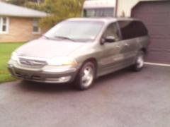 Bulger's Auto Repair Transmission & Sales