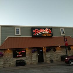 Buliceks Landing American Traditional 306 Franklin St Delhi Photo Of Buliceks Landing Delhi Ia United States