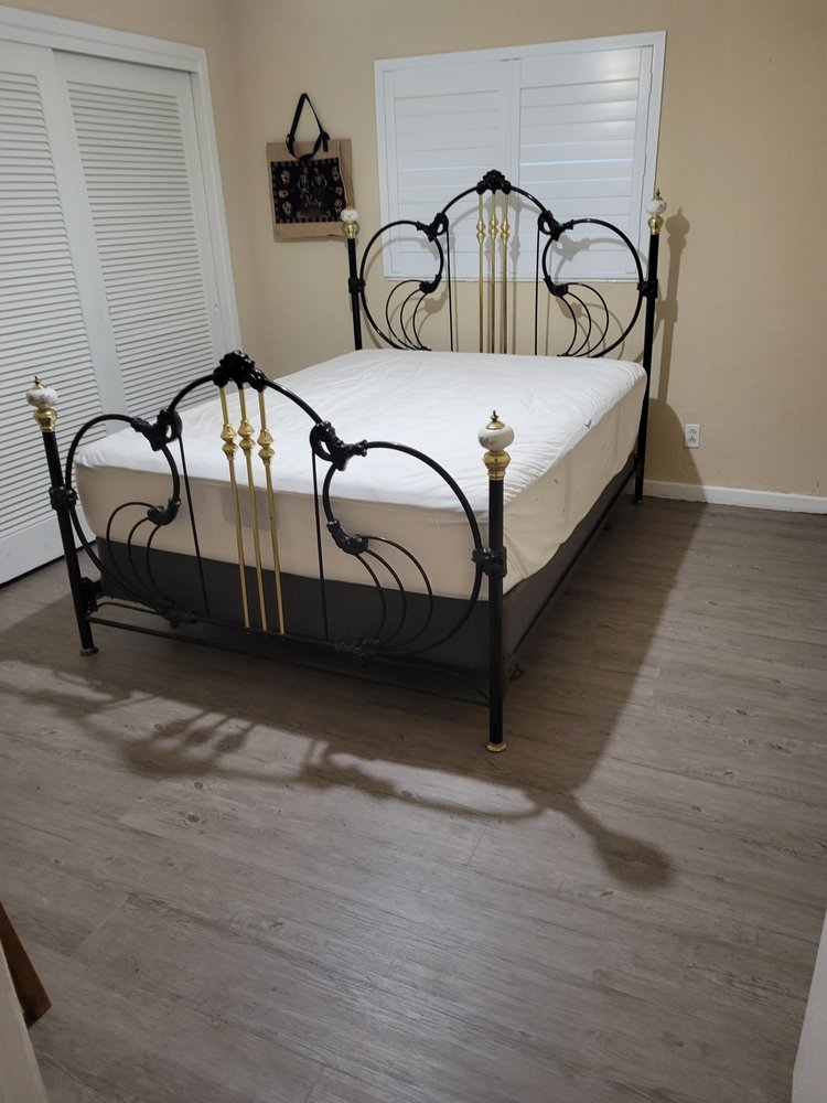 image of business Howard Floors and More