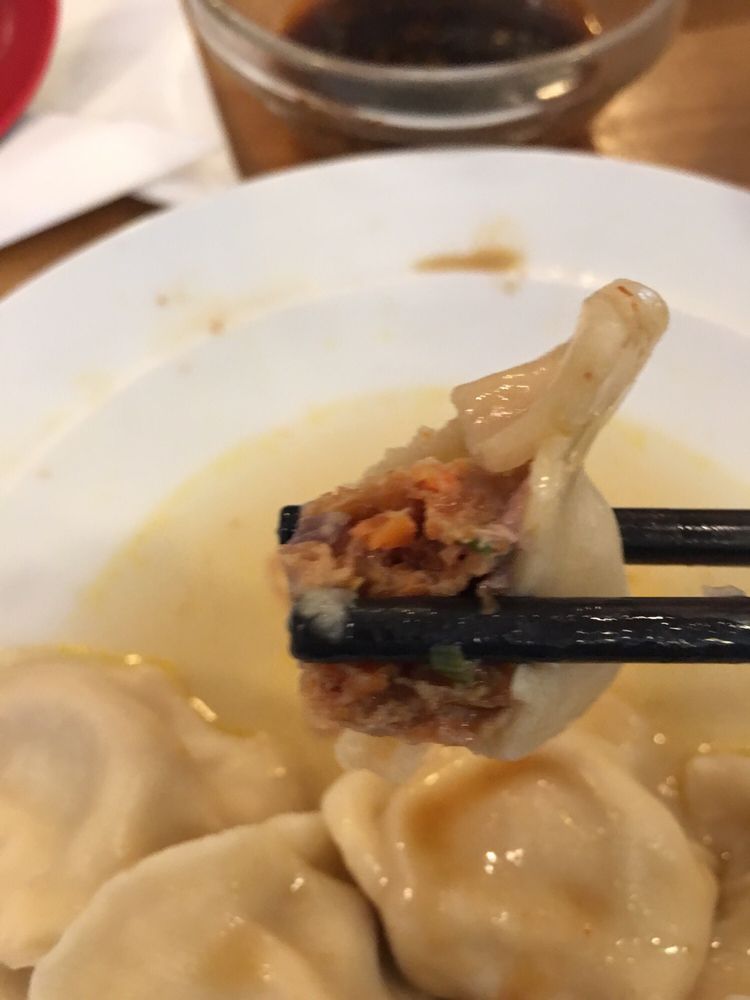 Cafe Oriental Cafe Oriental