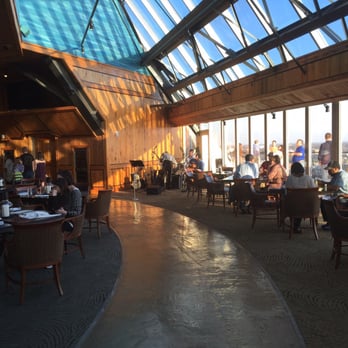 B Pro Memphis Restaurants Best B Pro Memphis Restaurants Best