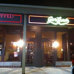 The Best 10 Italian Restaurants Near 100 South Chophouse In Elmhurst Giordano S