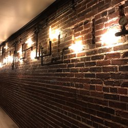Prohibition Kitchen prohibition kitchen - 357 photos & 249 reviews - gastropubs - 119 Prohibition Kitchen prohibition kitchen - 357 photos & 249 reviews - gastropubs - 119