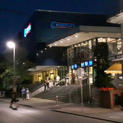 hamm cineplex hamm cineplex