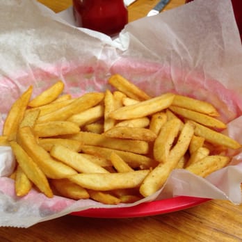 Sammy S Restaurant Ocala Fl Sammy S Restaurant Ocala Fl