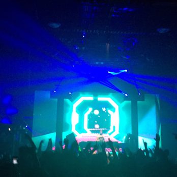 Stereo Live - Hours, Address, Events, Photos and Videos | DJOYbeat.com