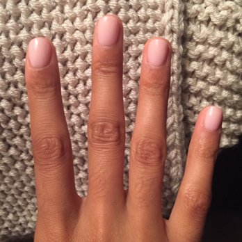 Oscar Nail Spa 65 Photos 46 Reviews Day Spas 2435 E North Photo Of Oscar Nail Spa Greenville Sc United States Tried Next