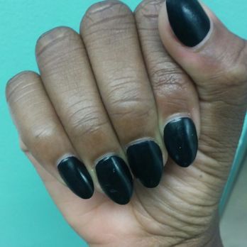 Full Moon Nail Spa 306 Photos 151 Reviews Salons Photo Of Full Moon Nail Spa Sherman Oaks Ca United States