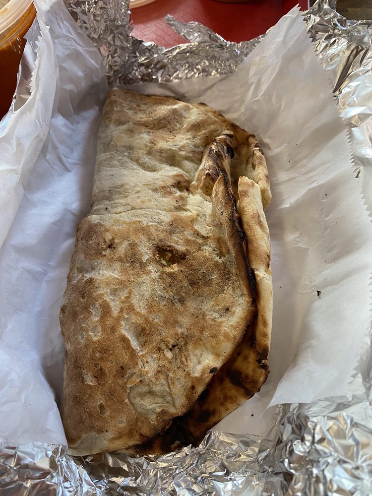 Ekta Indian Cuisine