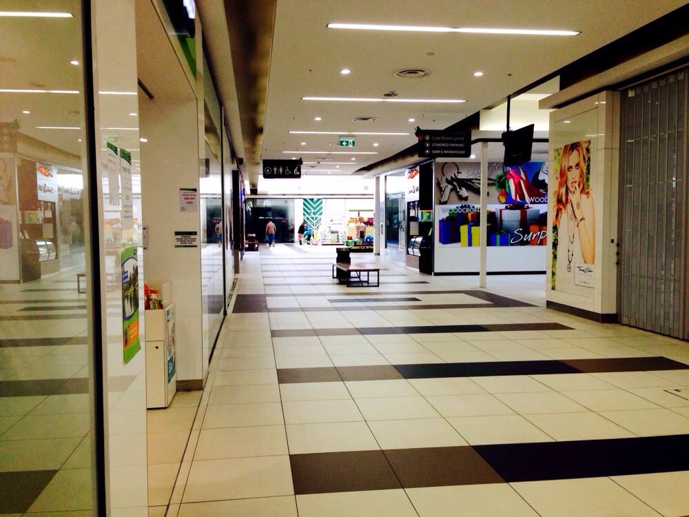 woodcroft town centre and mall shopping centres 185 woodcroft town centre and mall shopping centres 185