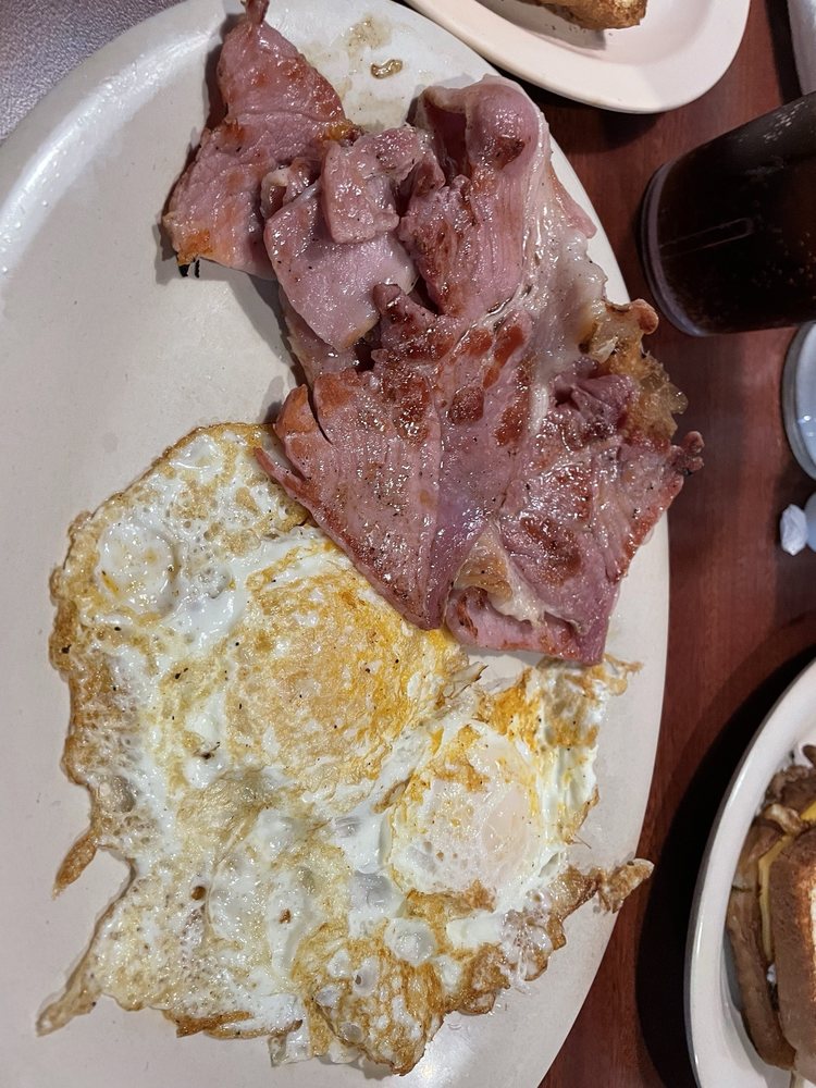 Calentano Mexican Restaurant