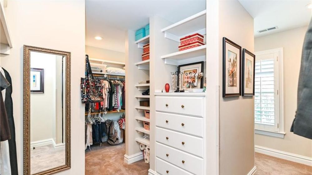 CertaPro Painters of Chesapeake, VA