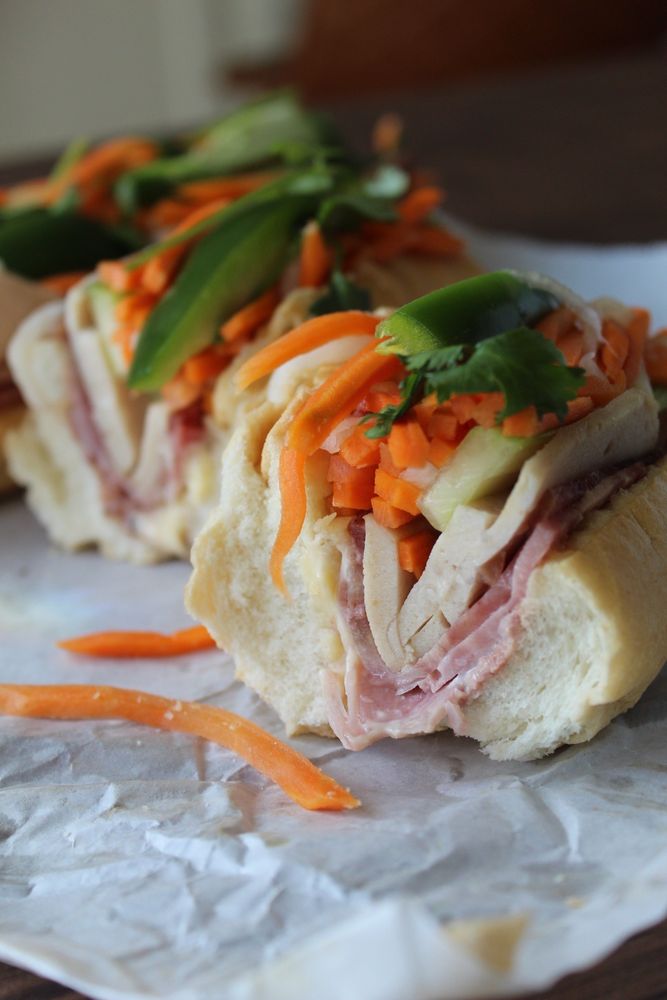 Alounemay Asian Market The Lao Kitchen