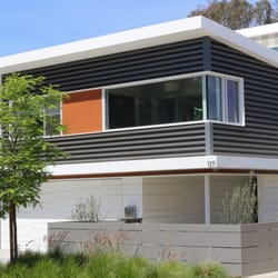 Proto Homes Contractors 917 W 17th St Pico Union Los Angeles Photo Of Proto Homes Los Angeles Ca United States Pearl Santa