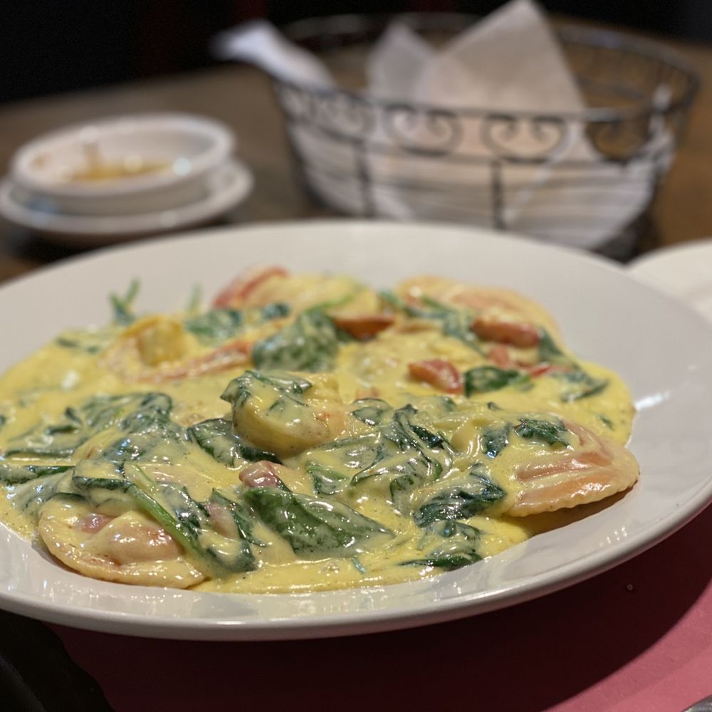 Mohegan Sun Restaurants Yelp