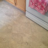 abbey flooring 62 photos 61 reviews carpeting 4711 laguna blvd elk grove ca phone abbey flooring 62 photos 61 reviews carpeting 4711 laguna blvd elk grove ca phone