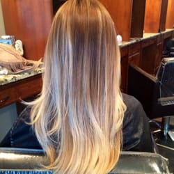 Sophia Hair Atlantic City Nj Sophia Hair Atlantic City Nj