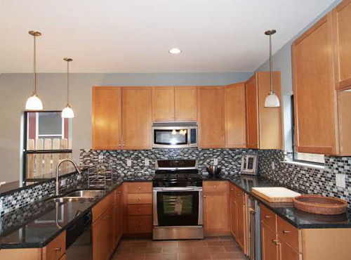 image of business Austin Affordable Remodeling