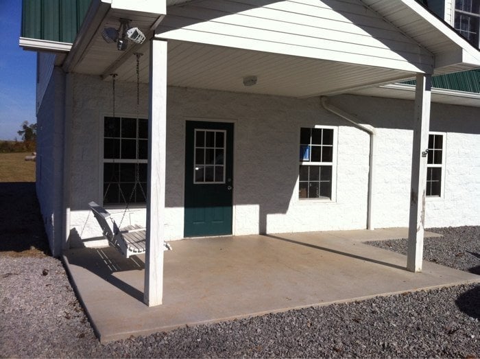 a Vet Tech Vet Tech Schools Vonore TN Find Vet Tech Schools Near You