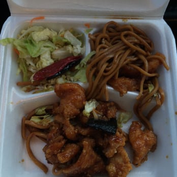 Chinese Restaurants Westchester Ca Chinese Restaurants Westchester Ca
