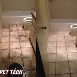 Carpet Tech Cleaning 4510 Tradewind St Amarillo Tx Carpet Tech Cleaning 4510 Tradewind St Amarillo Tx Phone Number Yelp