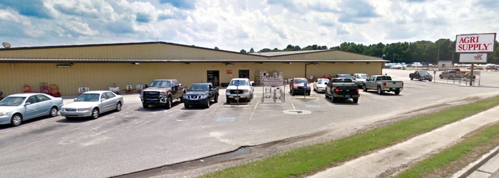 agri supply dog boxes