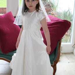 Yvonne Harrington Dressmaker － Dublin, 愛爾蘭的相片