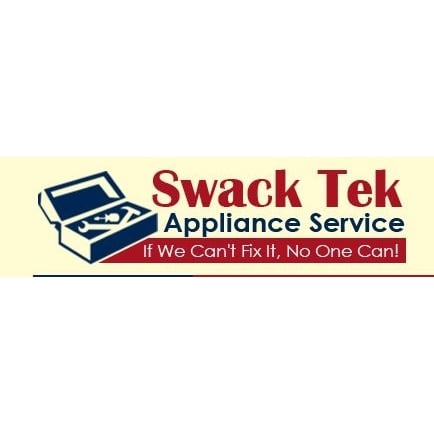 Swack Tek Appliance Service
