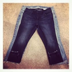 Weight loss blog food diary image 10