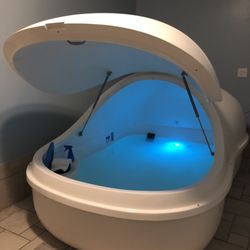 Float Tank Indianapolis >> Better Being Float Center 13 Reviews Float Spa 3065 Float Tank Indianapolis >> Better Being Float Center 13 Reviews Float Spa 3065