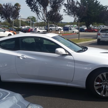Rancho Grande Motors >> Rancho Grande Motors 95 Reviews Car Dealers 1404 Auto Park Way Rancho Grande Motors >> Rancho Grande Motors 95 Reviews Car Dealers 1404 Auto Park Way