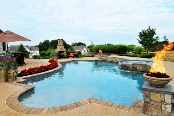 Anthony Sylvan Pools 348 U S 9 B Mapan Township Nj Home Anthony Sylvan Pools 348 U S 9 B Mapan Township Nj Home Improvements Mapquest