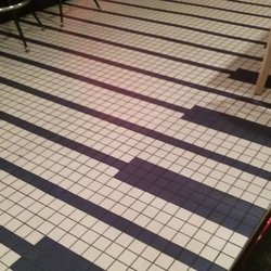mjs steakhouse steakhouses 1580 w state hwy 76 branson mo branson pattern works