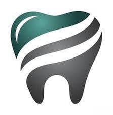 image of business John A Guerrieri, DDS