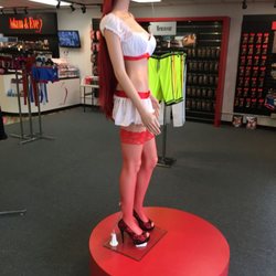 TEEN PORN TABOO West virginia escorts backpage