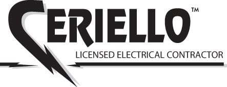 A. Ceriello Licensed Electrical Contractor