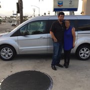 Huntington Beach Ford - 293 Photos & 690 Reviews - Car ...