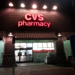 cvs pharmacy 23 reviews drugstores 18080 imperial hwy yorba