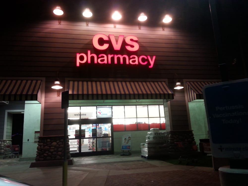 CVS pharmacy 19 Reviews Drugstores 18080 Imperial Hwy, Yorba
