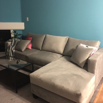 Sofa Club 176 Photos 347 Reviews Furniture S 2500 Photo Of Sofa Club Los Angeles Ca United States