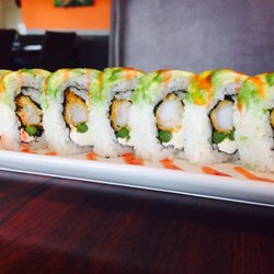 Mexican Restaurants In Boca Raton Yelp Viva Tokyo Mexican And Anese
